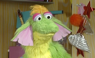 Mopatop Shop S01E05 Hiccups