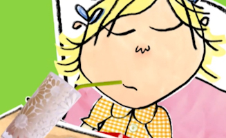 Je Ne Vais Vraiment Pas Bien Du Tout