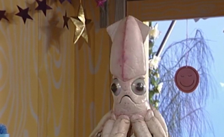 Mopatop Shop S01E09 Trouble With A Puddle