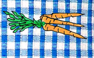 Le Plus Merveilleux Pique-Nique Du Monde