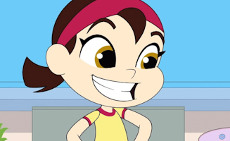 Underdogs United S01E07 The Zeal Deal