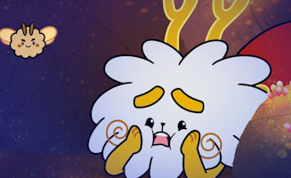 Millie And Lou S01E13 Zhoolee