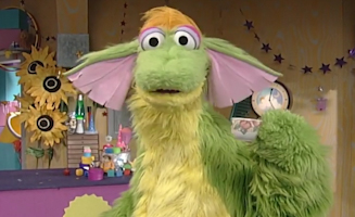 Mopatop Shop S01E46 Wind