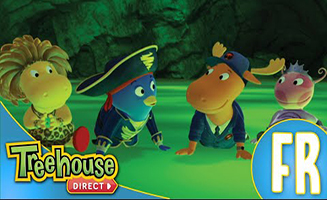 Les Melodilous Une Super Equipe