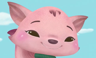 Kioka S01E47 Business Card