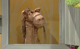 Mopatop Shop S01E18 Grand Opening