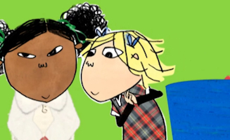 Voulez-Vous Arreter De Faire Nimporte Quoi