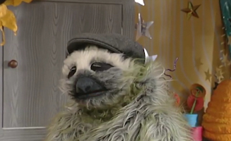 Mopatop Shop S01E45 Thingamajig