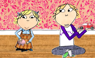 Je Ne Veux Jamais C Jamais Jamais De Ma Dent Qui Bouge