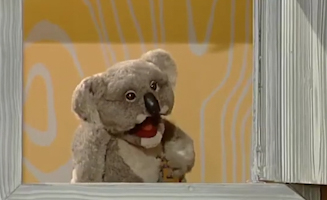 Mopatop Shop S01E06 Ghosts