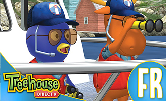 Les Melodilous Les Meilleurs Clowns Du Coi