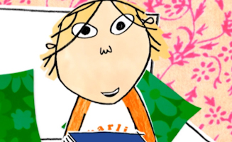 Jespionne Avec Mes Petits Yeux