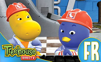 Les Melodilous Pour Lamour Des Chaussettes