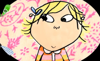 En Fait Cest Ma Fete