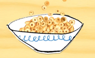 Je Collectionne Une Collection