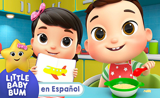 Comiendo Con Aviones Trenes Y Autos