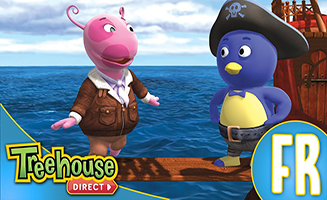 Les Melodilous Le Telegramme Chantant