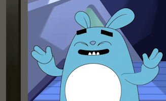 Underdogs United S01E30 Sporting Advantage