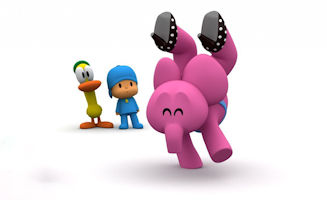 Les Chaussures Delly