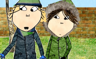 Je Suis Extremement Magique