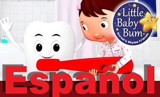 Asi Es Como Se Lavan Los Dientes P2