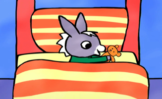 Trotro Fahrt In Die Ferien