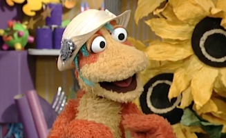 Mopatop Shop S01E58 Fine The Way You Are