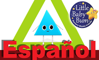 La Cancion Del Triangulo