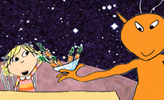 Je Ne Mangerai Jamais De Tomate