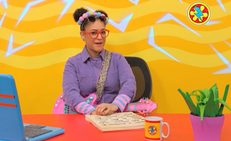 Justin Tries To Fix The Sink