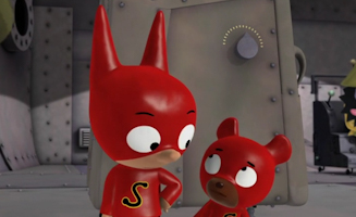 Der Kosmische Zahnfee-Betrug