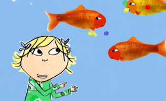 Je Me Depeche Je Suis Presque Prete