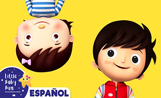 Si Te Sientes Muy Feliz P2