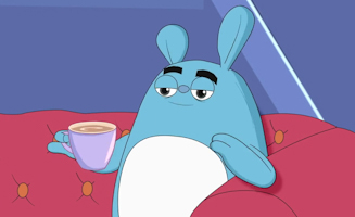 Underdogs United S01E49 Worst Christmas Present