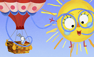 Not a Box S01E04 Its a Fly in the Sky Balloon - Its a Piano