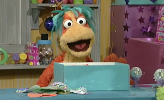 Mopatop Shop S01E32 Home Sweet Home