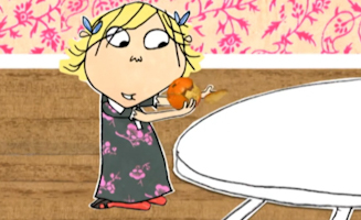 Bienvenue A Lolaland