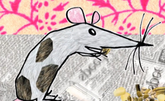 Je Ne Toublierai Jamais Nibbles