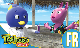 Les Melodilous Un Probleme De Taille