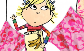 Faire Sauter Charlie