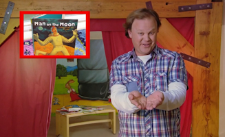 Learn To Sign School