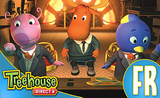 Les Melodilous Voyage Au Centre De La Terre