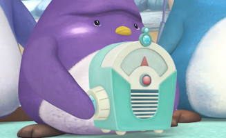 Kioka S01E23 Lets Play Music