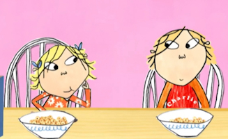 Je Serai Particulierement Tres Prudente