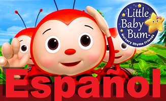 Si Te Sientes Muy Feliz