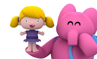 La Nouvelle Poupee Delly