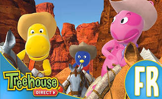 Les Melodilous Edition Speciale