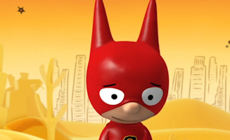 Aœberall Und Nirgends