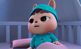 Your Love Is All I Need