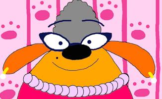 FETCH with Ruff Ruffman S05E01 Ruff Fetches the FETCHers